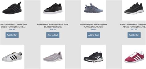 wholesale adidas sneakers|Adidas wholesale distributors in usa.